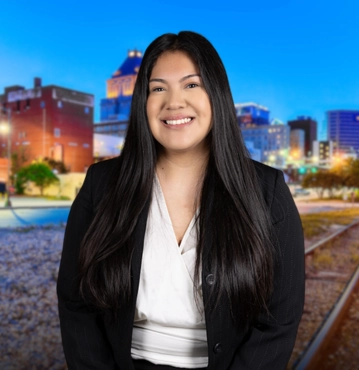 Diana Aguilar