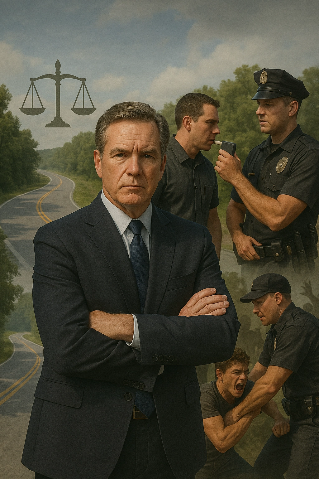 Dummit Fradin Abogados de defensa penal en Greensboro, Carolina del Norte Abogados de Defensa Penal con Experiencia en Greensboro ā Protegiendo Sus Derechos.