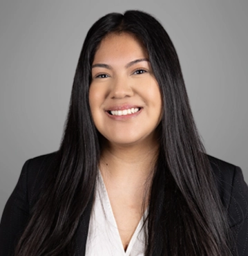 Dummit Fradin Diana Aguilar Criminal Defense Paralegal in Greensboro, NC BIO Diana Aguilar Criminal Defense Paralegal in Greensboro, NC