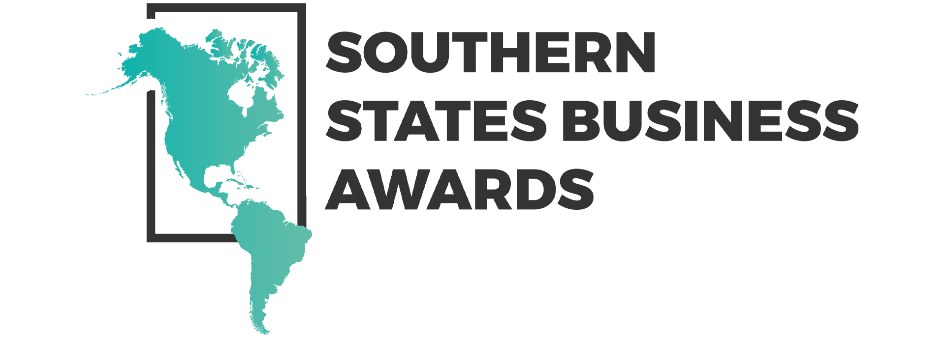 Southern States Awards logo recognizing Dummit Fradin Attorneys at Law in Greensboro, NC for legal excellence.
